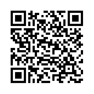RERA QR Code 0